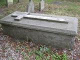 image of grave number 543884